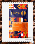 Brazil Tropical Savanna