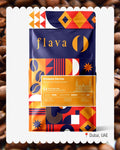 مزيج GOAT من Roastery