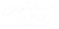 Coffee Bono | Discover Your New Favorite Coffee. Every Single Month.